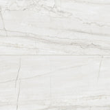 Bedrosians Magnifica Era Luxury 24" x 48" Satin Mont Blanc