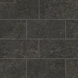 Bedrosians Farmhouse Living 12" x 24" Matte Slate
