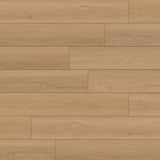 Bedrosians Solana 9" x 60" Laminate Floor Beaumont