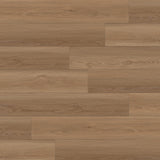 Bedrosians Solana 9" x 60" Laminate Floor Miramar