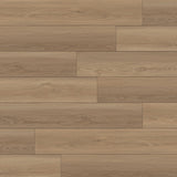 Bedrosians Solana 9" x 60" Laminate Floor Cliffridge