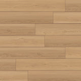 Bedrosians Solana 9" x 60" Laminate Floor Bahia