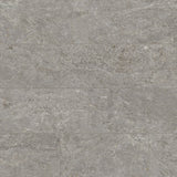 Bedrosians Farmhouse Living 12" x 24" Matte Millstone
