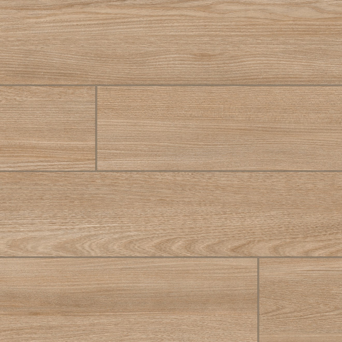 Bedrosians Strata 8" x 48" Matte Brandy
