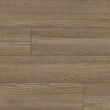 Bedrosians Strata 8" x 48" Matte Siena