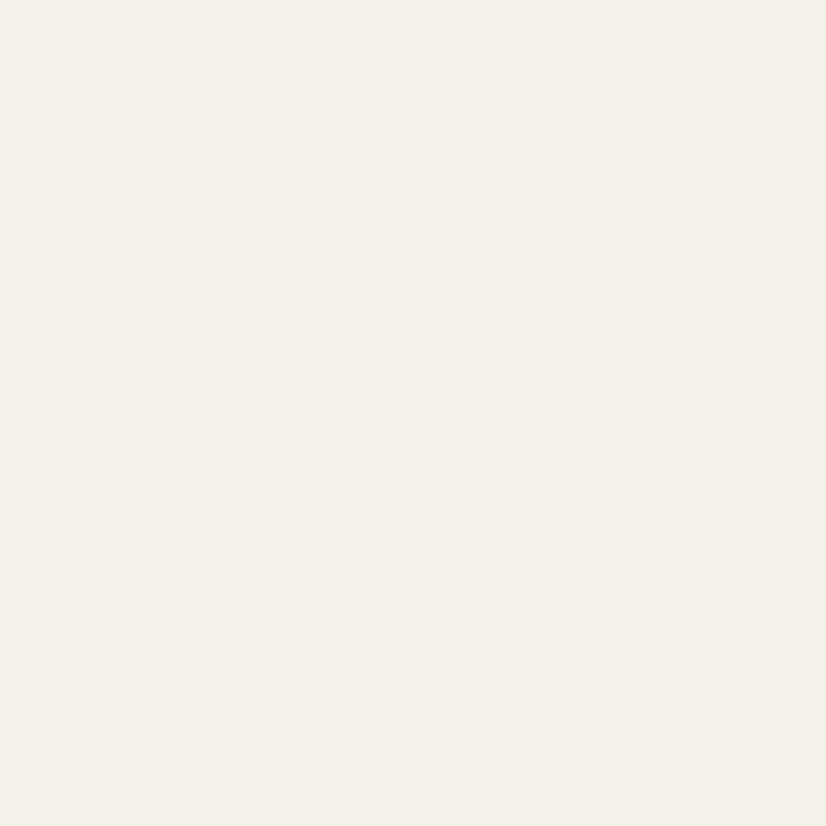 Bedrosians Magnifica Encore Slab 30.62" x 60" Shower Panels Honed Pure White