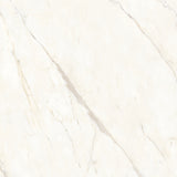 Bedrosians Magnifica Encore Slab 30.62" x 60" Shower Panels Honed Calacatta Oro