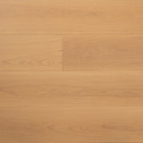 Bedrosians Maison 9.5" x 87" Engineered Hardwood Un
