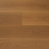 Bedrosians Maison 9.5" x 87" Engineered Hardwood Deux