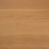 Bedrosians Maison 9.5" x 87" Engineered Hardwood Trois