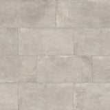 Bedrosians +One 12" x 24" Matte Greige