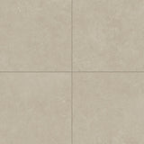 Bedrosians Bluerun 24" x 24" Matte Historic Greige