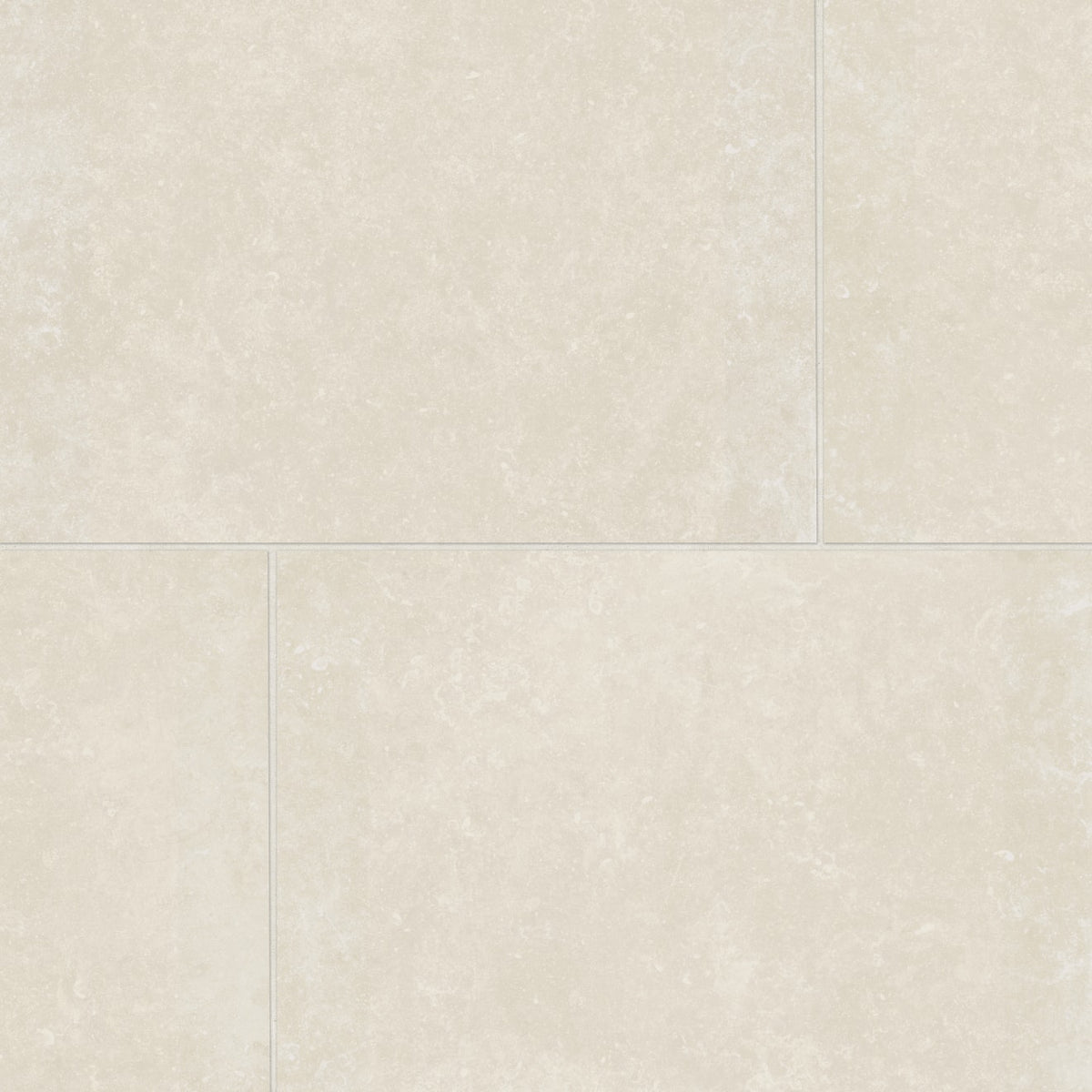Bedrosians Bluerun 24" x 36" Paver Antique White