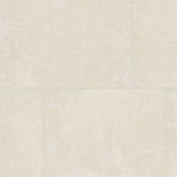 Bedrosians Bluerun 24" x 48" Matte Antique White