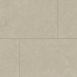 Bedrosians Bluerun 24" x 48" Matte Historic Greige