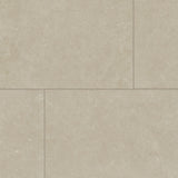 Bedrosians Bluerun 24" x 36" Paver Historic Greige