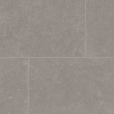 Bedrosians Bluerun 24" x 36" Paver Atlas Gray