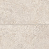Bedrosians Farmhouse Living 24" x 48" Paver Alabaster