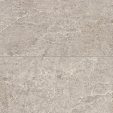 Bedrosians Farmhouse Living 24" x 48" Paver Pewter