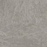 Bedrosians Farmhouse Living 24" x 48" Paver Millstone