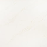 Bedrosians Nouvel 81" x 139" Super Jumbo Slab Mineral Surface 3cm Polished Calacatta Monet