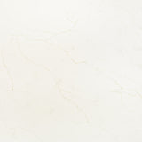 Bedrosians Nouvel 81" x 139" Super Jumbo Slab Mineral Surface 2cm Polished Caramel Panna