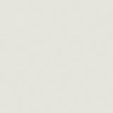 Bedrosians Nouvel 79" x 138" Super Jumbo Slab Mineral Surface 3cm Polished Essential Bianco