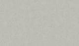 Bedrosians Nouvel 79" x 138" Super Jumbo Slab 2cm Polished Essential Gris