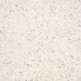 Bedrosians Nouvel 79" x 138" Super Jumbo Slab 2cm Polished Vita Bella
