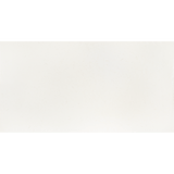 Bedrosians Nouvel 79" x 138" Super Jumbo Slab 2cm Polished Blanc Vittorio