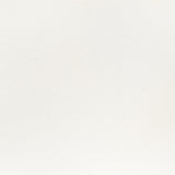 Bedrosians Nouvel 79" x 138" Super Jumbo Slab Mineral Surface 3cm Polished Blanc Vittorio