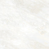 Bedrosians Magnifica Encore Slab 60" x 126"  Satin Namibia White
