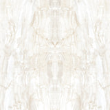 Bedrosians Magnifica Encore Slab 60" x 126" Bookmatched Polished Crystal Onyx