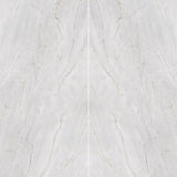 Bedrosians Magnifica Encore Slab 60" x 126" Bookmatched Satin Beleza