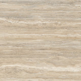 Bedrosians Magnifica Encore Slab 60" x 126"  Satin Silver Serenity