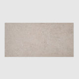 Bedrosians Ikonite 12" x 24" Honed Light