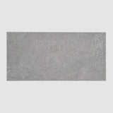 Bedrosians Ikonite 12" x 24" Lappato Grey