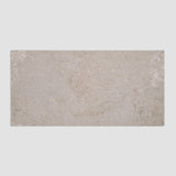 Bedrosians Ikonite 12" x 24" Lappato Light