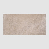 Bedrosians Ikonite 12" x 24" Lappato Walnut
