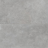 Bedrosians Ikonite 24" x 48" Honed Grey