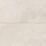 Bedrosians Ikonite 24" x 48" Honed Light