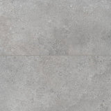 Bedrosians Ikonite 24" x 48" Lappato Grey