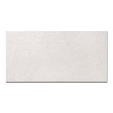 Bedrosians Oda 24" x 48" Matte Soft Textured Ice