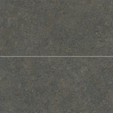 Bedrosians Oda 24" x 48" Matte Soft Textured Classic