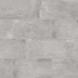 Bedrosians +One 12" x 24" Matte Ash