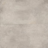 Bedrosians +One 24" x 48" Matte Greige
