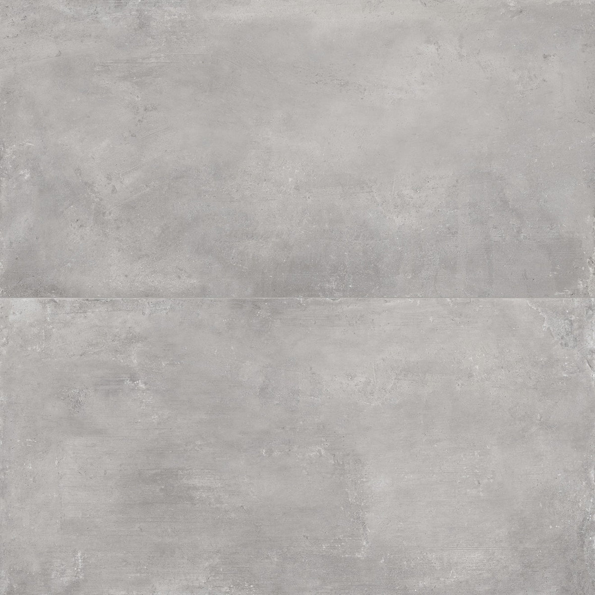 Bedrosians +One 24" x 48" Matte Ash