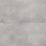 Bedrosians +One 24" x 48" Matte Ash