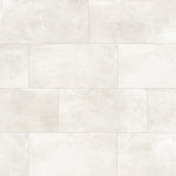 Bedrosians +One 12" x 24" Matte Chalk