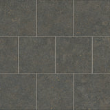 Bedrosians Oda 4" x 4" Mosaic 11" x 13" Off Set Classic